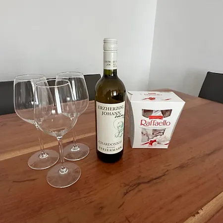 Nava Place Premium Alpine In - Private Sauna, Peaceful Location, Near Glacier & Wifi Appartamento Kaprun