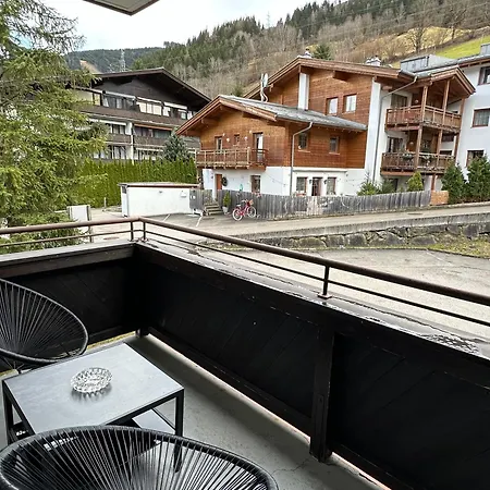 Appartamento Nava Place Premium Alpine In - Private Sauna, Peaceful Location, Near Glacier & Wifi