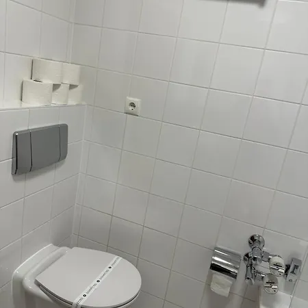 Appartamento Nava Place Premium Alpine In - Private Sauna, Peaceful Location, Near Glacier & Wifi *