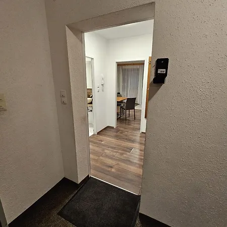 Апартаменти Nava Place Premium Alpine In - Private Sauna, Peaceful Location, Near Glacier & Wifi Капрун