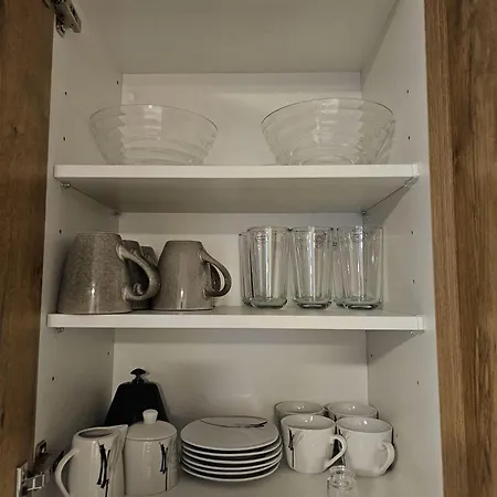 Nava Place Premium Alpine In - Private Sauna, Peaceful Location, Near Glacier & Wifi Appartamento *