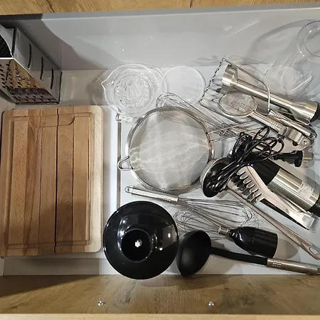 Nava Place Premium Alpine In - Private Sauna, Peaceful Location, Near Glacier & Wifi Апартаменти Капрун