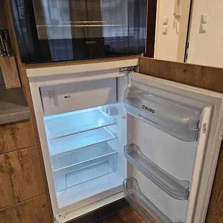 Appartamento Nava Place Premium Alpine In - Private Sauna, Peaceful Location, Near Glacier & Wifi Kaprun