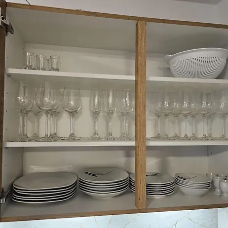 Nava Place Premium Alpine In - Private Sauna, Peaceful Location, Near Glacier & Wifi Капрун