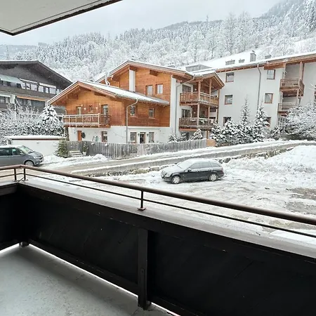 Nava Place Premium Alpine In - Private Sauna, Peaceful Location, Near Glacier & Wifi *